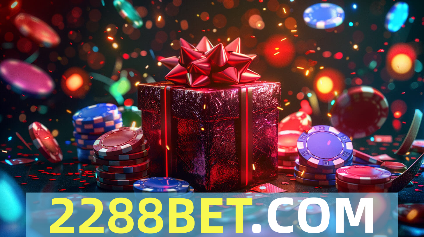 2288bet