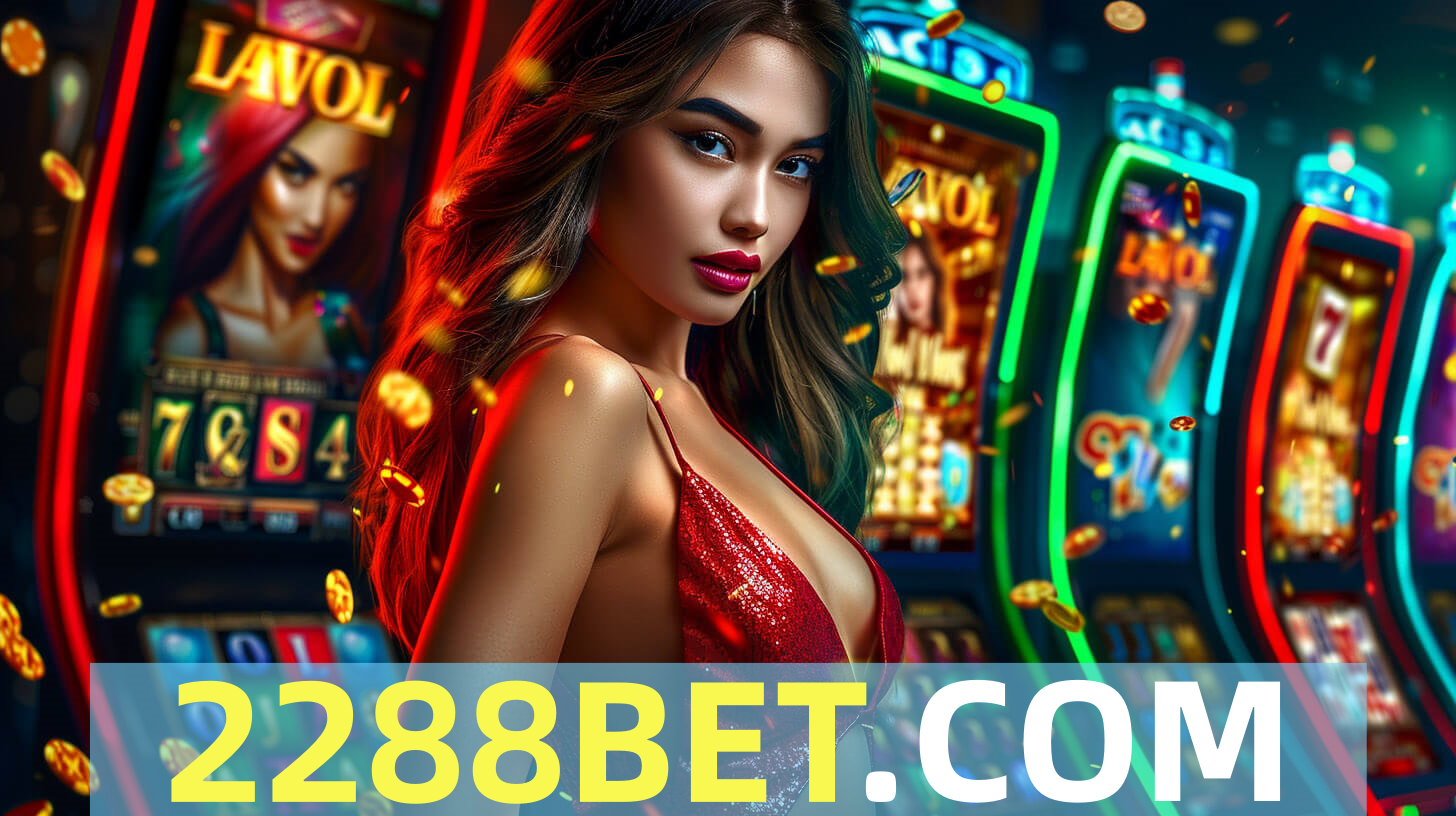 2288bet
