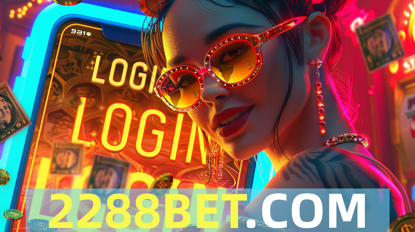 2288bet